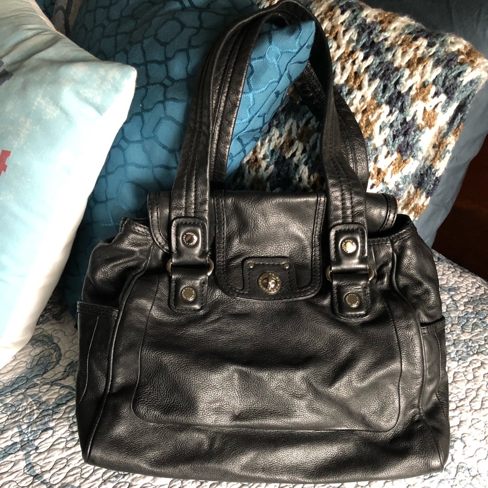 Preowned Marc by Marc Jacobs large Shoulder Bag